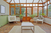 free Kirby Hill conservatory quotes
