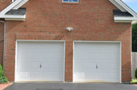 free Kirby Hill garage extension quotes