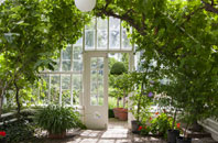 free Kirby Hill orangery quotes